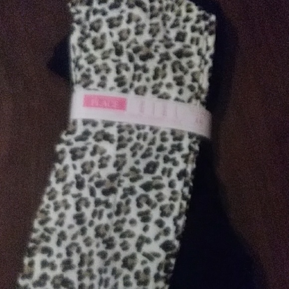 leggings - Picture 1 of 1